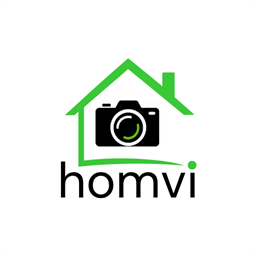Homvi